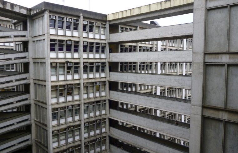 Uerj abre inscrições para o 1º Exame de Qualificação na próxima segunda-feira