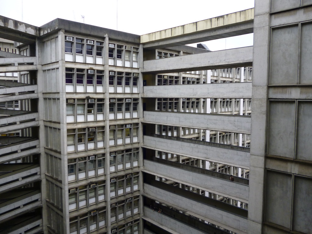 Uerj abre inscrições para o 1º Exame de Qualificação na próxima segunda-feira