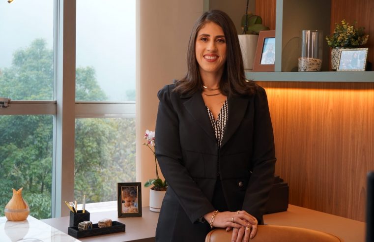 Distrações durante as refeições aumentam o consumo de calorias