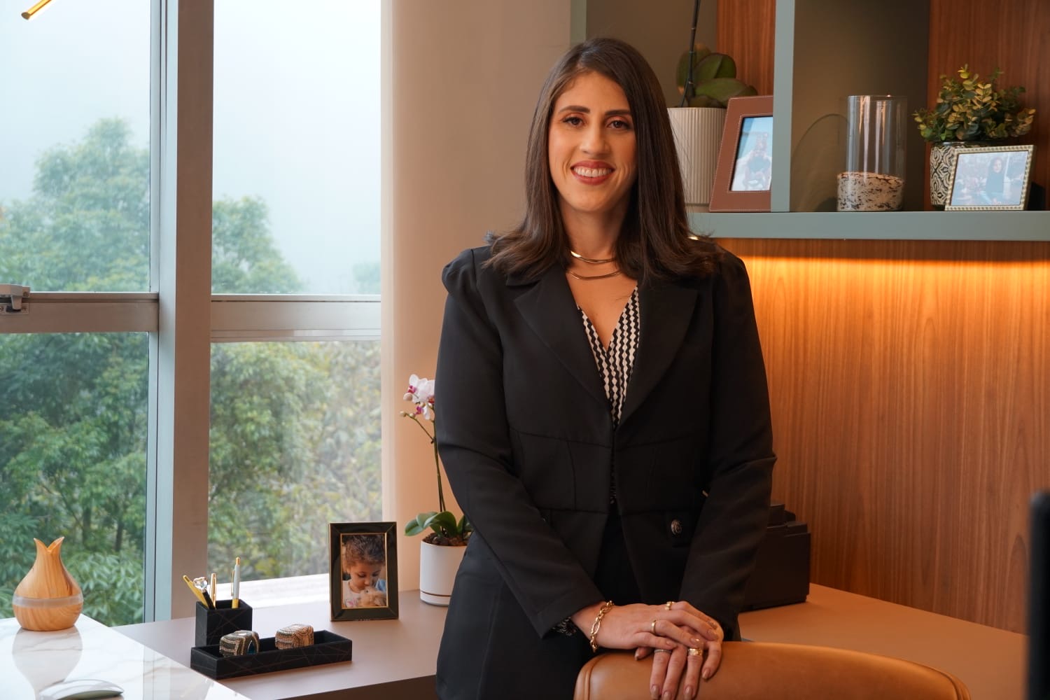 Distrações durante as refeições aumentam o consumo de calorias