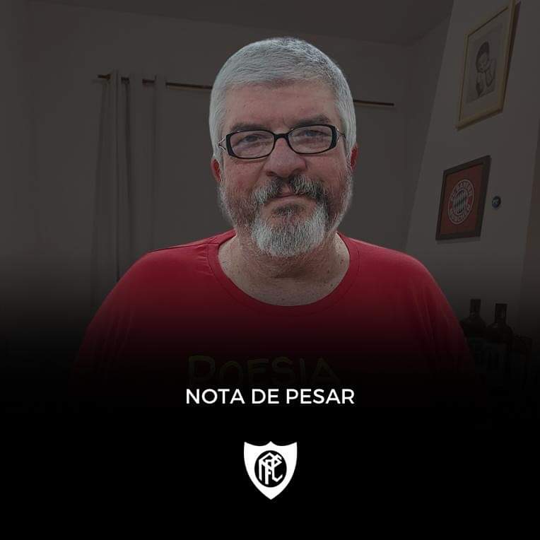 Morre médico Arnaldo Rippel