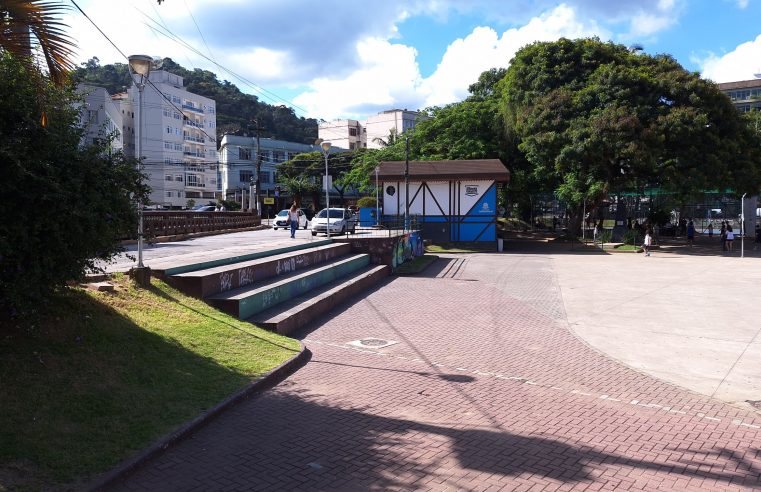 Dívida milionária deixada por gestões anteriores preocupa prefeito de Teresópolis