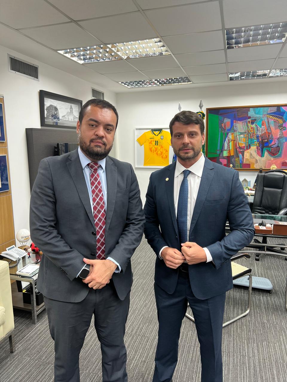 Empresas de Petrópolis afetadas pela tragédia de 2022 têm mais um ano para pagar empréstimos à AgeRio