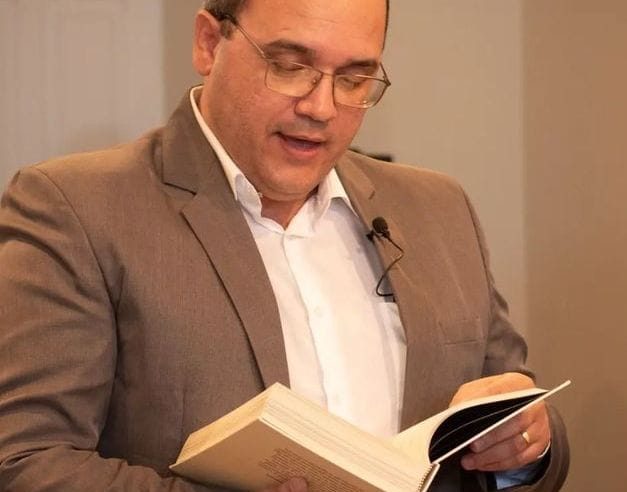 Escritores e artistas  petropolitanos  são destaque na programação do 1º Flipetrópolis