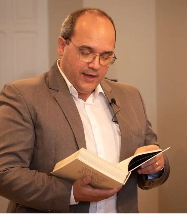 Escritores e artistas  petropolitanos  são destaque na programação do 1º Flipetrópolis