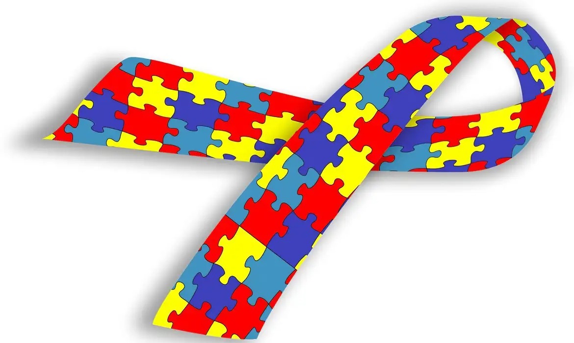 Unimed Petrópolis criará espaço para tratamento de autistas