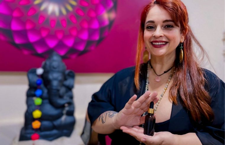 Fisioterapeuta Integrativa fala sobre os benefícios da Cannabis Medicinal com chegada de Dia Mundial da Saúde