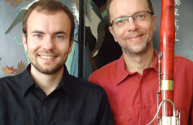 Fim de semana no Centro Cultural Sesc Quitandinha tem atração para todas as idades