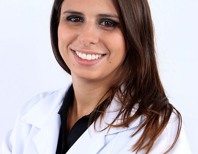 Entenda a diferença entre o vírus sincicial respiratório e a influenza