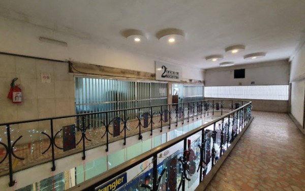 Corretores reclamam do atraso no registro de imóveis em Petrópolis