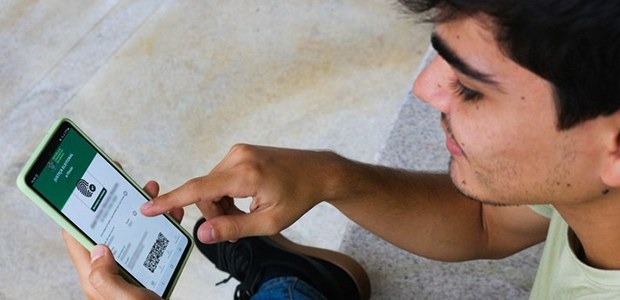 Jovens na política valoriza a cidadania e a democracia