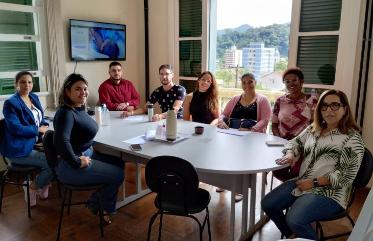 Petrópolis recebe reforço de médicos pelo Programa Mais Médicos