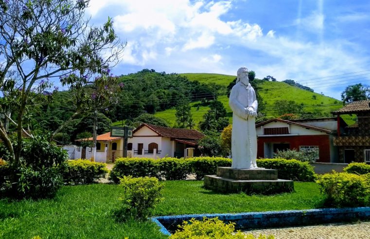 Oitava edição do Sebollas Cultural promete movimentar área rural