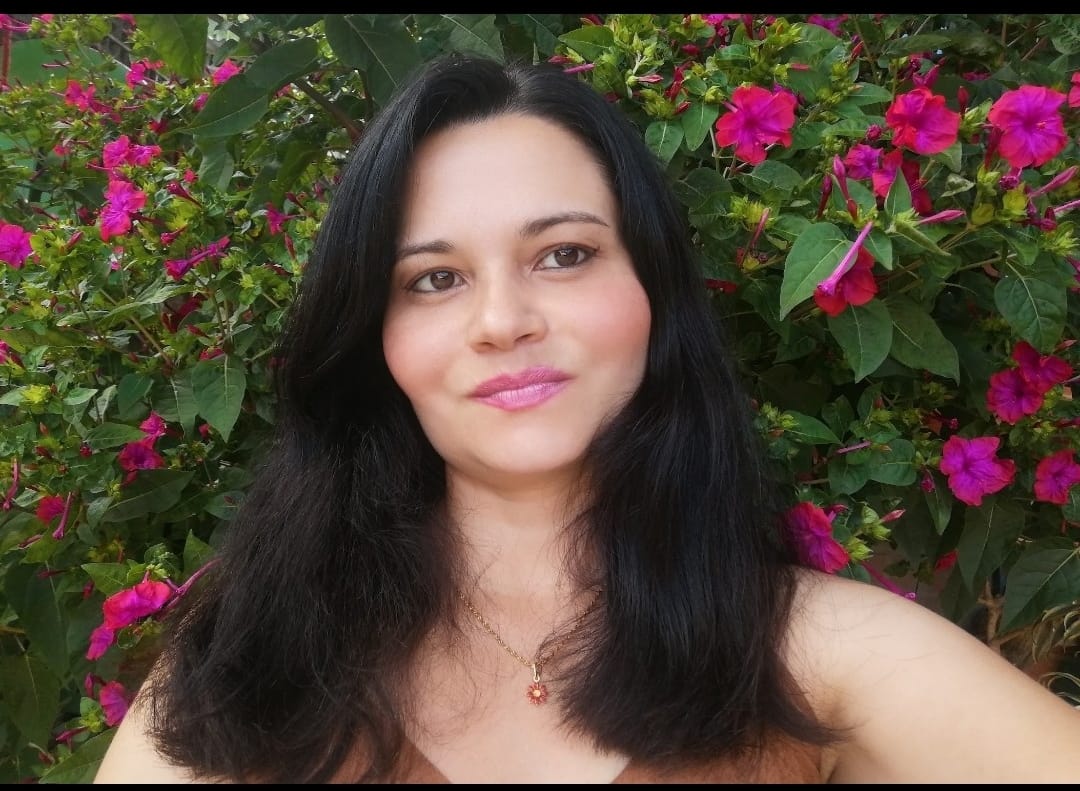 Pelo segundo ano consecutivo, Petrópolis celebra Dia Mundial da Criatividade e Inovação