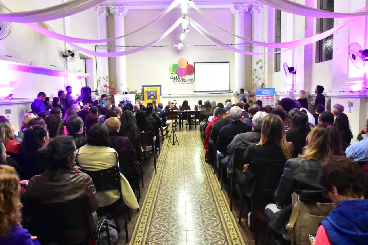 Projeto para conter as cheias do Rio Quitandinha é apresentado pelo município de Petrópolis