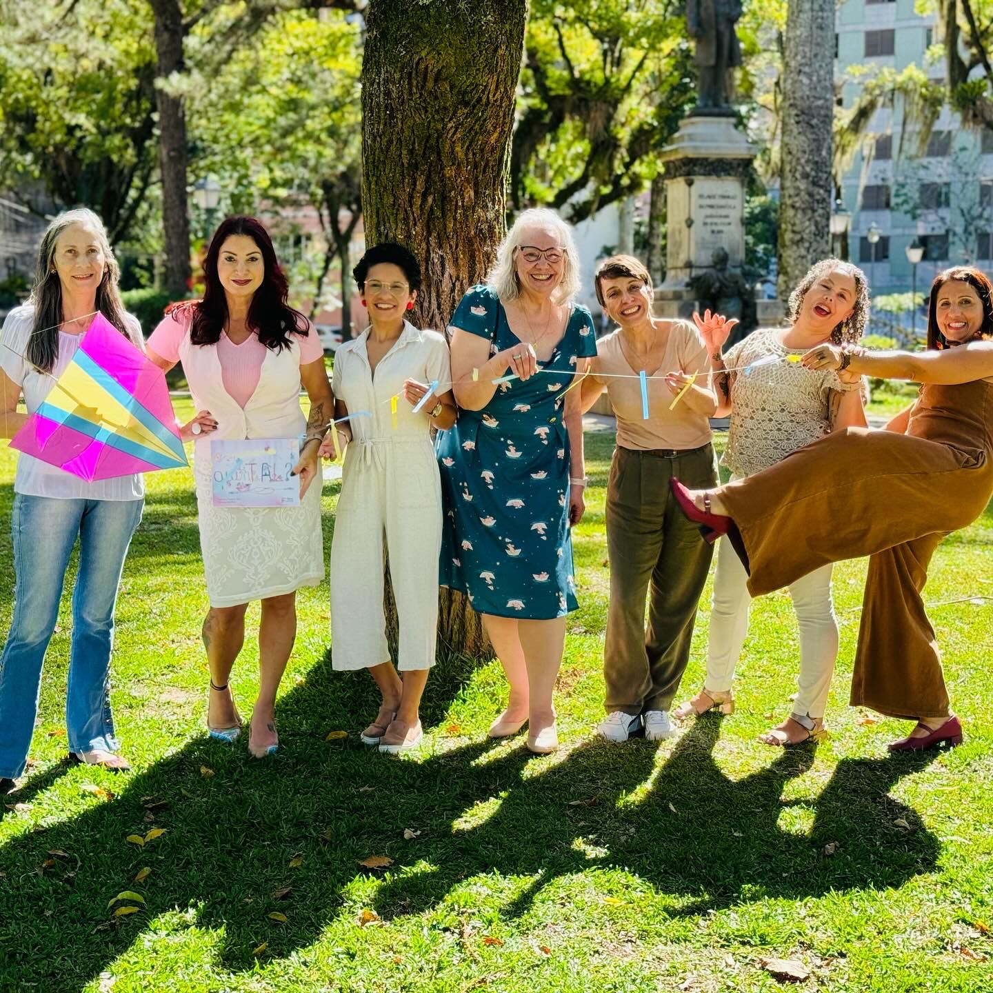 Nova obra infantil da Bem Cultural Editora na FliPetropolis