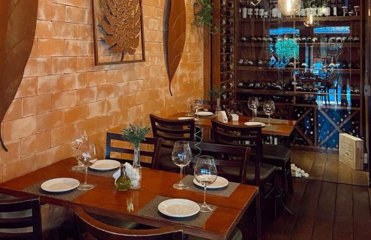 SindTurismo Petrópolis oferece transporte e ingressos gratuitos para empresários associados do setor de alimentação para 4ª edição do Sindnews