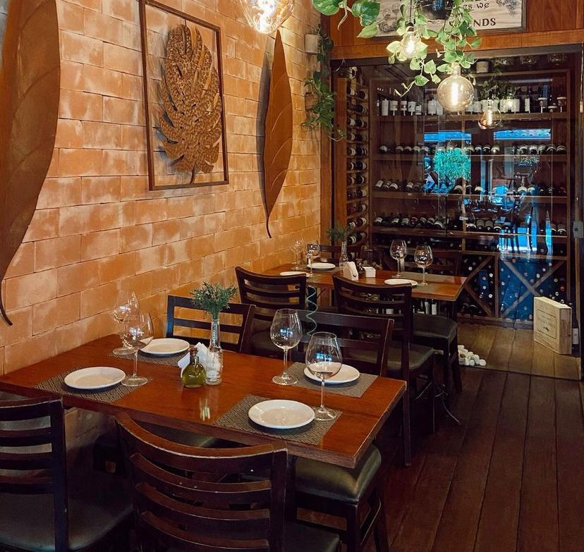 SindTurismo Petrópolis oferece transporte e ingressos gratuitos para empresários associados do setor de alimentação para 4ª edição do Sindnews