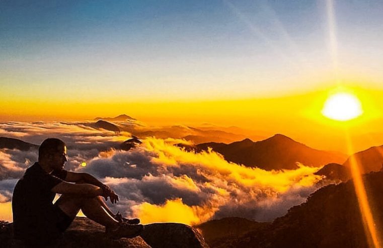 Petrópolis de Cada Um – população é convocada a compartilhar suas histórias para documentário exclusivo