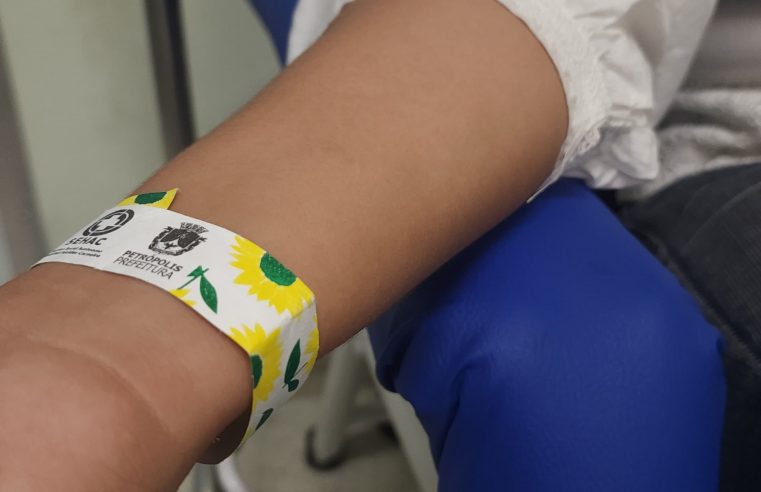 Pacientes PCDs contarão com atendimento preferencial nas Upas