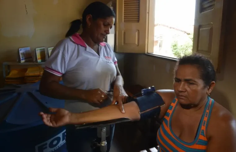 Saúde da Família terá ferramenta para avaliação de atendimentos