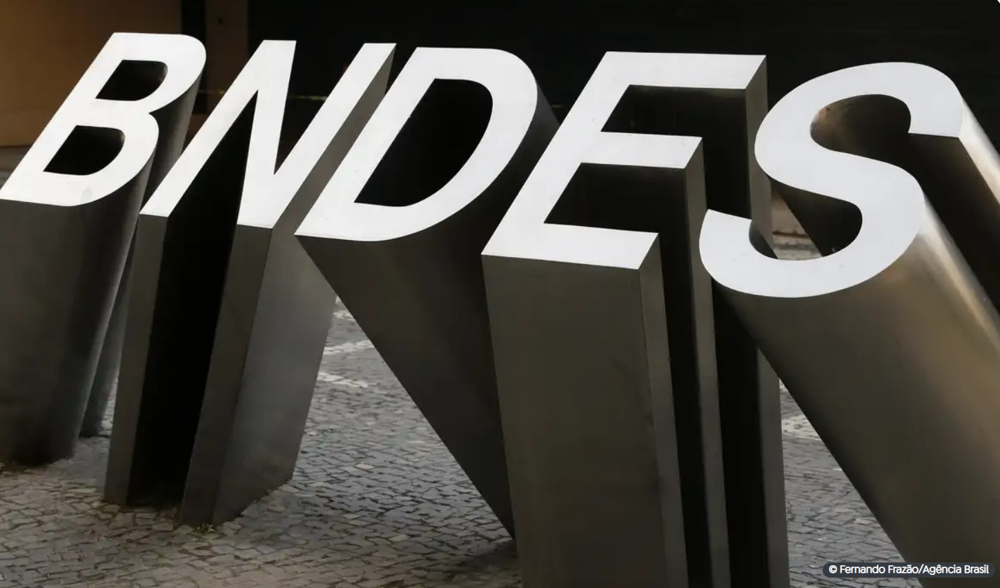 BNDES abre concurso em 2024 para 150 vagas de nível superior