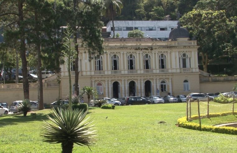 Câmara Municipal aprova Indicação Legislativa para criação do Programa Produtor Legal