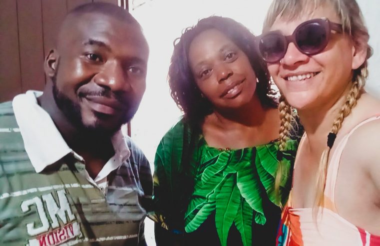 Caminhos inclusivos: curta metragem vai contar a história de instituições petropolitanas que se dedicam a luta de Pessoas com Deficiência