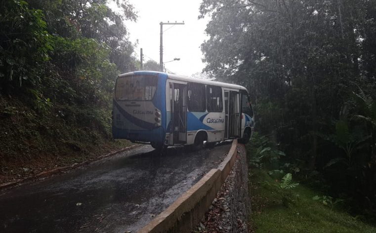 Cascatinha tem outro recurso negado pelo TJRJ: empresa permanece proibida de operar