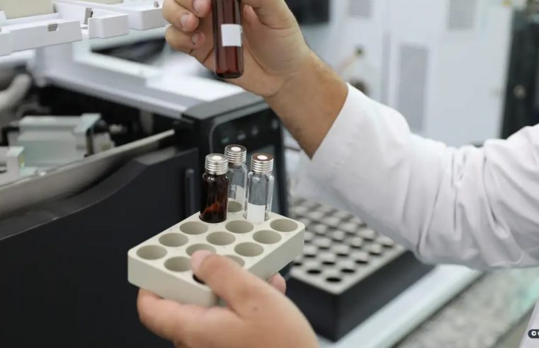 Rio: conselho cria comissão para melhorar a qualidade da água fornecida à população