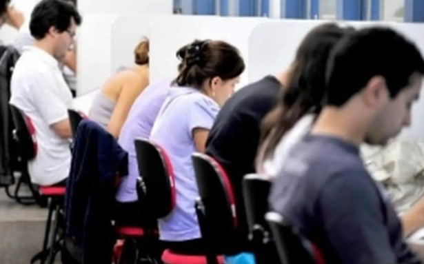 Rio de Janeiro terá 400 locais de aplicação de provas do Concurso Público Nacional 