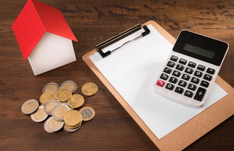 Saiba como identificar abusos em taxas condominiais