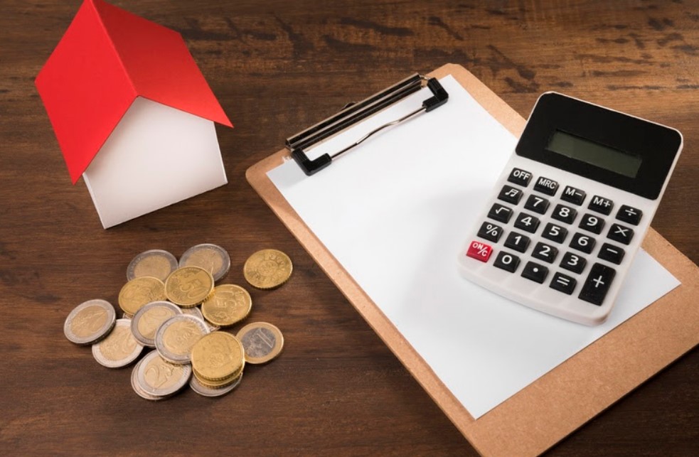 Saiba como identificar abusos em taxas condominiais