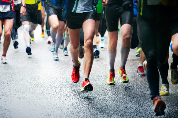 Corrida do Trabalhador 2024: Prefeitura de Petrópolis divulga percurso e horário da competição