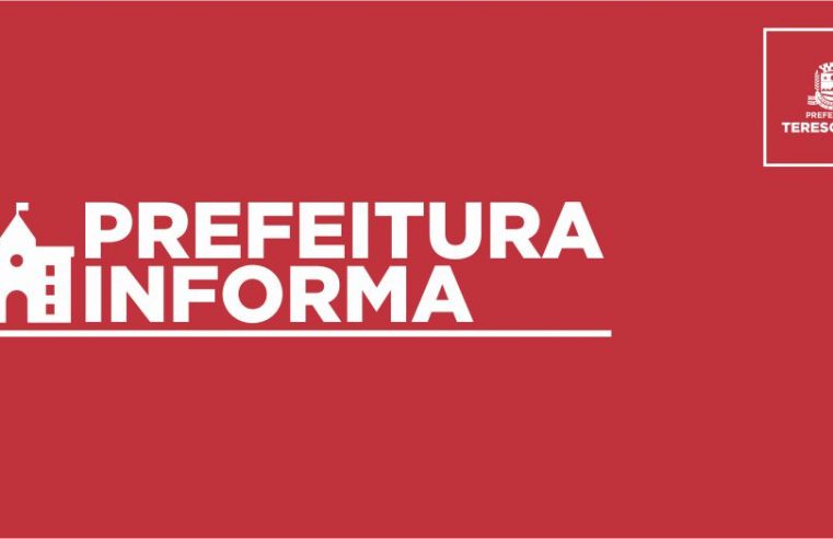 Prefeitura divulga esquema de trânsito para a I Corrida de Rua pela Semana de Conscientização do Autismo