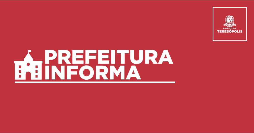 Prefeitura divulga esquema de trânsito para a I Corrida de Rua pela Semana de Conscientização do Autismo
