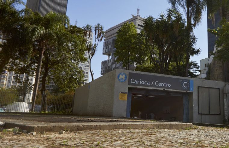 MetrôRio recebe espetáculo gratuito: ‘Sítio do Picapau Amarelo – O Musical’, em homenagem ao mês de aniversário de Monteiro Lobato 