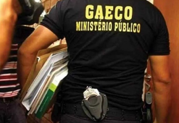 Policiais militares apontados como segurança de miliciano são alvo de mandados de busca e apreensão no RJ