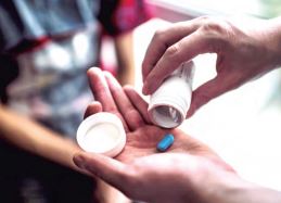 Mais de 1,5 mil pessoas vivem com HIV em Petrópolis