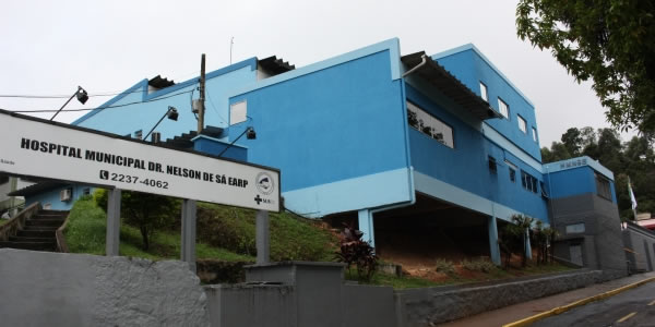 Programa “Fratura Zero” será no próximo sábado em Petrópolis