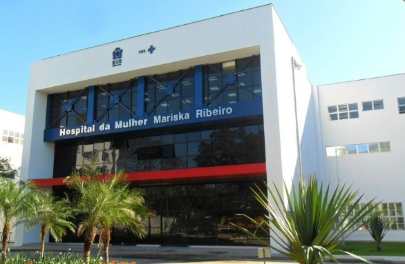 Acolhimento à mulher vítima de violência tem papel fundamental na recuperação