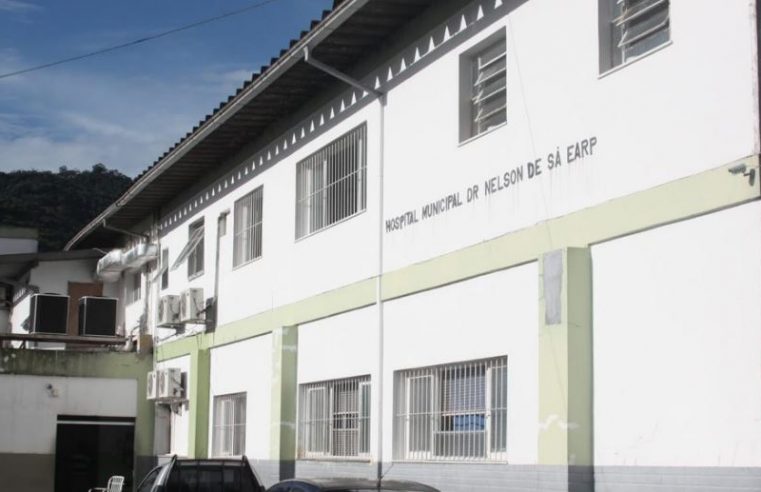 Programa “Fratura Zero” acontece neste sábado em Petrópolis