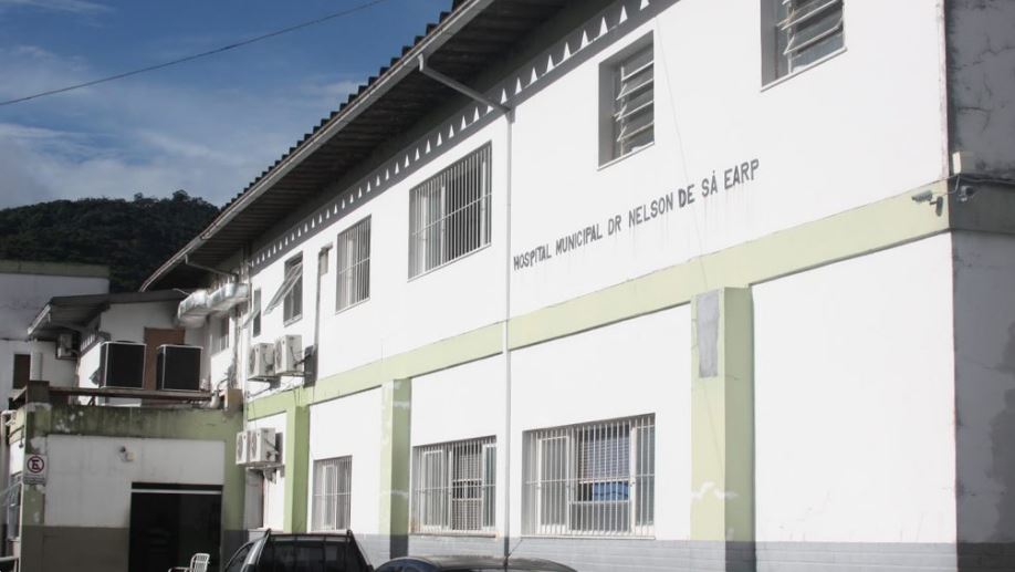 Programa “Fratura Zero” acontece neste sábado em Petrópolis