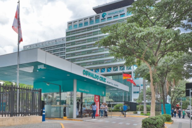 Dias quentes e secos exigem mais cuidados com a saúde; entenda