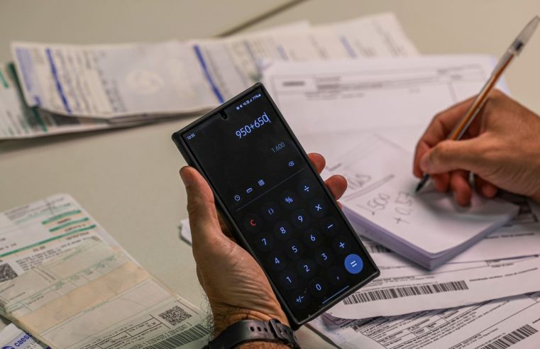 Inflação de março pesou menos para famílias de renda alta, aponta Ipea