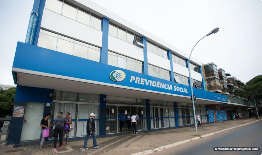 INSS começa a pagar nesta quarta décimo terceiro antecipado