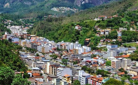 MPRJ sedia encontros para debater medidas de prevenção a desastres climáticos em Nova Friburgo