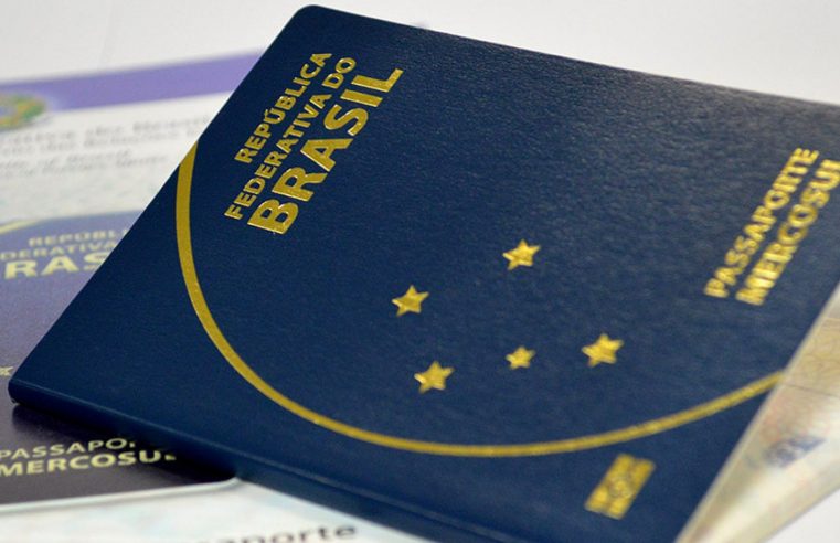 Oportunidades de Green Card atraem cada vez mais profissionais brasileiros qualificados
