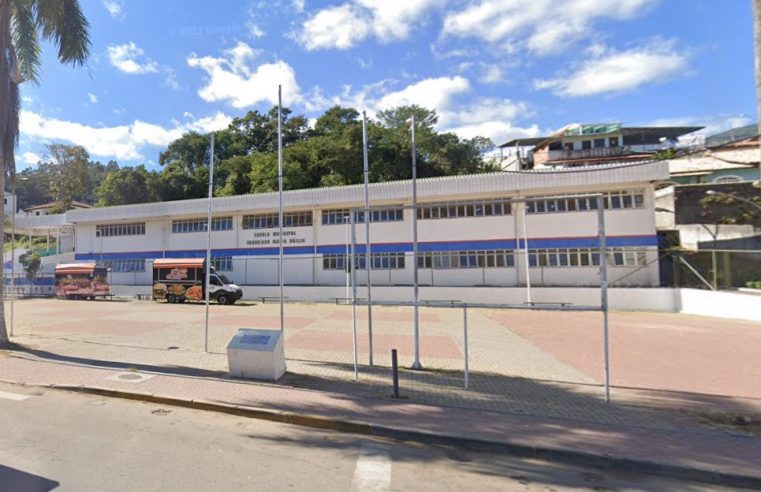 Bonsucesso, em Teresópolis, recebe serviços gratuitos do ‘RJ para Todos’ neste sábado, 27