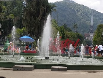 Prefeitura promove Dia do Trabalhador com atividades gratuitas na Praça da Liberdade